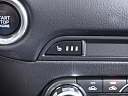 Thumbnail image of 2018 Mazda CX-5 at A & B Motors