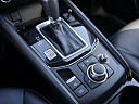 Thumbnail image of 2018 Mazda CX-5 at A & B Motors