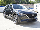 Thumbnail image of 2018 Mazda CX-5 at A & B Motors