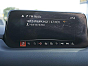 Thumbnail image of 2018 Mazda CX-5 at A & B Motors