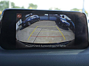 Thumbnail image of 2018 Mazda CX-5 at A & B Motors