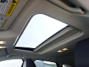 Thumbnail image of 2018 Mazda CX-5 at A & B Motors