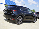Thumbnail image of 2018 Mazda CX-5 at A & B Motors