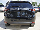 Thumbnail image of 2018 Mazda CX-5 at A & B Motors