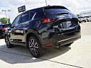 Thumbnail image of 2018 Mazda CX-5 at A & B Motors