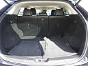 Thumbnail image of 2018 Mazda CX-5 at A & B Motors