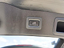 Thumbnail image of 2018 Mazda CX-5 at A & B Motors