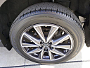 Thumbnail image of 2018 Mazda CX-5 at A & B Motors
