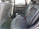 Thumbnail image of 2018 Mazda CX-5 at A & B Motors