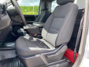 Thumbnail image of 2022 Chevrolet Silverado 1500 at Crossroads Chevrolet