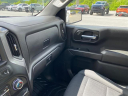 Thumbnail image of 2022 Chevrolet Silverado 1500 at Crossroads Chevrolet