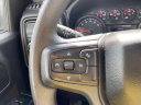 Thumbnail image of 2022 Chevrolet Silverado 1500 at Crossroads Chevrolet