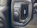 Thumbnail image of 2022 Chevrolet Silverado 1500 at Crossroads Chevrolet