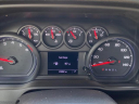 Thumbnail image of 2022 Chevrolet Silverado 1500 at Crossroads Chevrolet