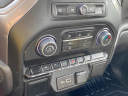Thumbnail image of 2022 Chevrolet Silverado 1500 at Crossroads Chevrolet