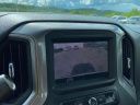 Thumbnail image of 2022 Chevrolet Silverado 1500 at Crossroads Chevrolet