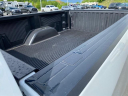 Thumbnail image of 2022 Chevrolet Silverado 1500 at Crossroads Chevrolet