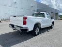 Thumbnail image of 2022 Chevrolet Silverado 1500 at Crossroads Chevrolet