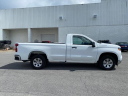 Thumbnail image of 2022 Chevrolet Silverado 1500 at Crossroads Chevrolet