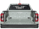 Thumbnail image of 2024 Ford Ranger at Ford of Port Jeff
