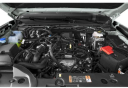 Thumbnail image of 2024 Ford Ranger at Ford of Port Jeff