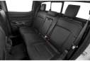 Thumbnail image of 2024 Ford Ranger at Ford of Port Jeff
