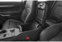 Thumbnail image of 2024 Ford Ranger at Ford of Port Jeff