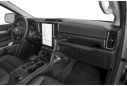 Thumbnail image of 2024 Ford Ranger at Ford of Port Jeff