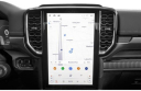 Thumbnail image of 2024 Ford Ranger at Ford of Port Jeff