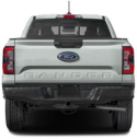 Thumbnail image of 2024 Ford Ranger at Ford of Port Jeff