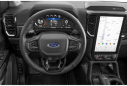 Thumbnail image of 2024 Ford Ranger at Ford of Port Jeff