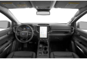 Thumbnail image of 2024 Ford Ranger at Ford of Port Jeff