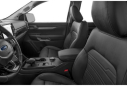 Thumbnail image of 2024 Ford Ranger at Ford of Port Jeff