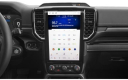 Thumbnail image of 2024 Ford Ranger at Ford of Port Jeff