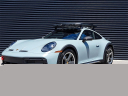 Thumbnail image of 2024 Porsche 911 at Porsche Clearwater
