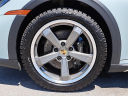 Thumbnail image of 2024 Porsche 911 at Porsche Clearwater