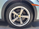 Thumbnail image of 2024 Porsche 911 at Porsche Clearwater