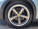 Thumbnail image of 2024 Porsche 911 at Porsche Clearwater