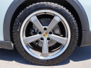 Thumbnail image of 2024 Porsche 911 at Porsche Clearwater