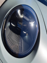 Thumbnail image of 2024 Porsche 911 at Porsche Clearwater