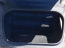 Thumbnail image of 2024 Porsche 911 at Porsche Clearwater