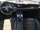 Thumbnail image of 2024 Porsche 911 at Porsche Clearwater