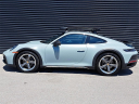 Thumbnail image of 2024 Porsche 911 at Porsche Clearwater