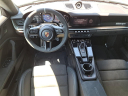 Thumbnail image of 2024 Porsche 911 at Porsche Clearwater