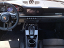 Thumbnail image of 2024 Porsche 911 at Porsche Clearwater