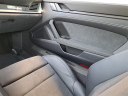 Thumbnail image of 2024 Porsche 911 at Porsche Clearwater