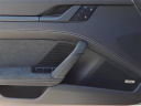 Thumbnail image of 2024 Porsche 911 at Porsche Clearwater