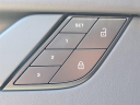 Thumbnail image of 2024 Porsche 911 at Porsche Clearwater