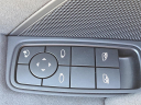 Thumbnail image of 2024 Porsche 911 at Porsche Clearwater