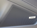 Thumbnail image of 2024 Porsche 911 at Porsche Clearwater